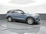 2026 Ford Explorer RWD SUV for sale #RTGA14852 - photo 10
