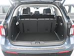 2026 Ford Explorer RWD SUV for sale #RTGA14852 - photo 12