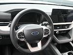 2026 Ford Explorer RWD SUV for sale #RTGA14852 - photo 14