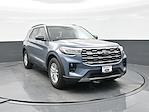 2026 Ford Explorer RWD SUV for sale #RTGA14852 - photo 15