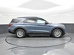 2026 Ford Explorer RWD SUV for sale #RTGA14852 - photo 16