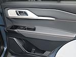 2026 Ford Explorer RWD SUV for sale #RTGA14852 - photo 18