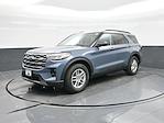 2026 Ford Explorer RWD SUV for sale #RTGA14852 - photo 20