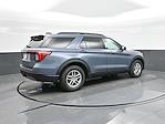 2026 Ford Explorer RWD SUV for sale #RTGA14852 - photo 9
