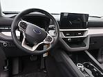 2026 Ford Explorer RWD SUV for sale #RTGA61105 - photo 11
