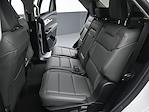 2026 Ford Explorer RWD SUV for sale #RTGA61105 - photo 14