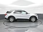 2026 Ford Explorer RWD SUV for sale #RTGA61105 - photo 16