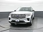 2026 Ford Explorer RWD SUV for sale #RTGA61105 - photo 17