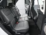 2026 Ford Explorer RWD SUV for sale #RTGA61105 - photo 18