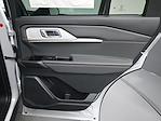 2026 Ford Explorer RWD SUV for sale #RTGA61105 - photo 19