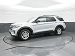 2026 Ford Explorer RWD SUV for sale #RTGA61105 - photo 20