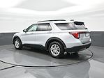 2026 Ford Explorer RWD SUV for sale #RTGA61105 - photo 2