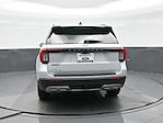 2026 Ford Explorer RWD SUV for sale #RTGA61105 - photo 5