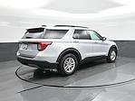 2026 Ford Explorer RWD SUV for sale #RTGA61105 - photo 7