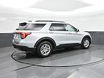2026 Ford Explorer RWD SUV for sale #RTGA61105 - photo 9