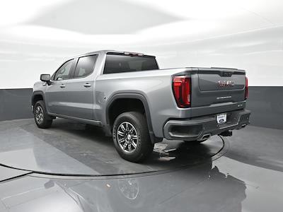 Used 2024 GMC Sierra 1500 - photo 1