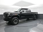 2025 GMC Sierra 2500 Crew Cab 4WD Pickup for sale #SF217145 - photo 1