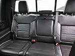 2025 GMC Sierra 2500 Crew Cab 4WD Pickup for sale #SF217145 - photo 6