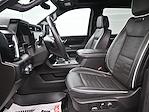 2025 GMC Sierra 2500 Crew Cab 4WD Pickup for sale #SF217145 - photo 7