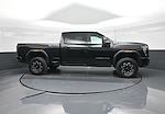 2025 GMC Sierra 2500 Crew Cab 4WD Pickup for sale #SF217145 - photo 8