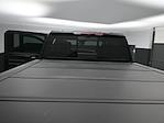 2025 GMC Sierra 2500 Crew Cab 4WD Pickup for sale #SF217145 - photo 9