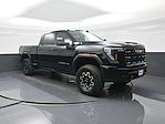 2025 GMC Sierra 2500 Crew Cab 4WD Pickup for sale #SF217145 - photo 4