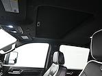 2025 GMC Sierra 2500 Crew Cab 4WD Pickup for sale #SF217145 - photo 11