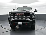 2025 GMC Sierra 2500 Crew Cab 4WD Pickup for sale #SF217145 - photo 3