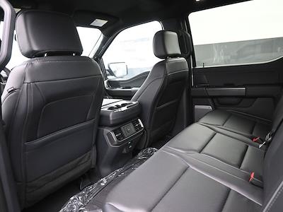New 2025 Ford F-150 - photo 1