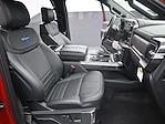 2025 Ford F-150 SuperCrew Cab 4WD Pickup for sale #SFC51146 - photo 4