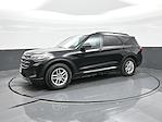 2025 Ford Explorer RWD SUV for sale #SGA62871 - photo 4