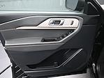 2025 Ford Explorer RWD SUV for sale #SGA62871 - photo 12