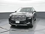 2025 Ford Explorer RWD SUV for sale #SGA62871 - photo 6