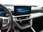 2025 Ford Explorer RWD SUV for sale #SGA62871 - photo 13