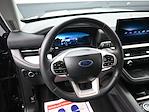 2025 Ford Explorer RWD SUV for sale #SGA62871 - photo 15