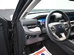 2025 Ford Explorer RWD SUV for sale #SGA62871 - photo 16