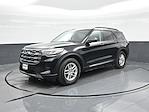 2025 Ford Explorer RWD SUV for sale #SGA62871 - photo 17