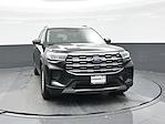 2025 Ford Explorer RWD SUV for sale #SGA62871 - photo 18