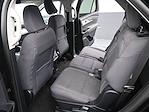 2025 Ford Explorer RWD SUV for sale #SGA62871 - photo 19