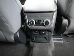 2025 Ford Explorer RWD SUV for sale #SGA62871 - photo 7
