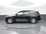 2025 Ford Explorer RWD SUV for sale #SGA62871 - photo 20