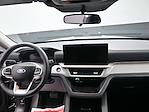 2025 Ford Explorer RWD SUV for sale #SGA62871 - photo 22