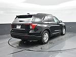 2025 Ford Explorer RWD SUV for sale #SGA62871 - photo 2