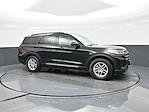 2025 Ford Explorer RWD SUV for sale #SGA62871 - photo 1