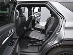 2025 Ford Explorer RWD SUV for sale #SGB47062 - photo 8
