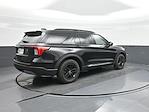 New 2025 Ford Explorer Active thumbnail 7