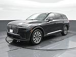 2025 Lincoln Aviator RWD SUV for sale #SGL16203 - photo 1