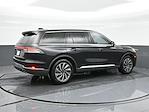 2025 Lincoln Aviator RWD SUV for sale #SGL16203 - photo 4