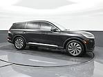 2025 Lincoln Aviator RWD SUV for sale #SGL16203 - photo 5