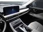 2025 Lincoln Aviator RWD SUV for sale #SGL16203 - photo 12